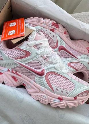 Кроссовки женские nike zoom v5 37