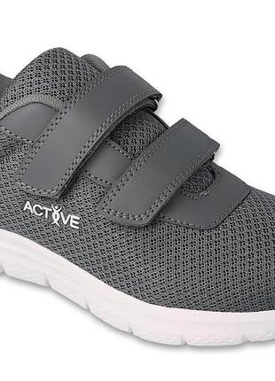 Женские диабетические кроссовки dr orto active - 517d024 40