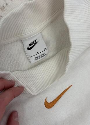 Сукня nike 3
