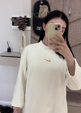 Сукня nike 2