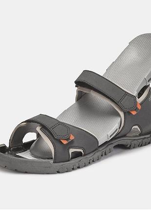 Сандалии quechua . оригинал 4
