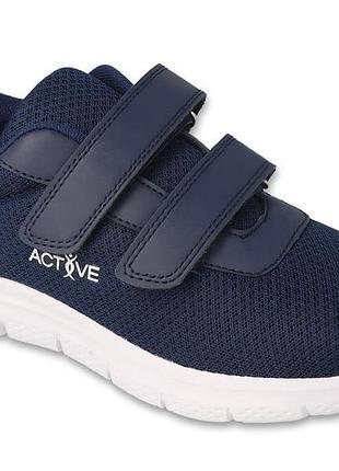 Женские диабетические кроссовки dr orto active - 517d026 39