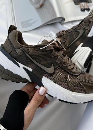 Кросівки nike runtekk