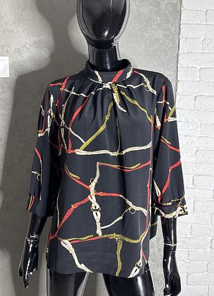 Блуза блузка dorothy perkins, xl