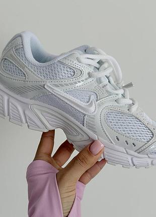 Кроссовки nike zoom v5 41