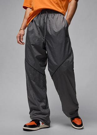 Брюки чоловічі jordan brooklyn men's draft pants (ib1047-068)