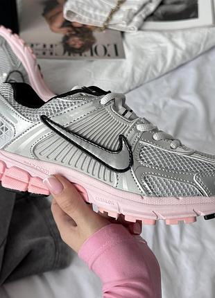 Кроссовки женские nike zoom vomero 5