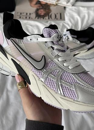Кроссовки nike runtekk