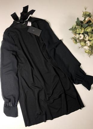 Плаття zara розмір м