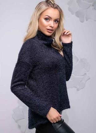Свитер 1038.2735, xl