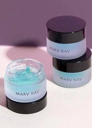 Гель під очі mary kay 👁️
