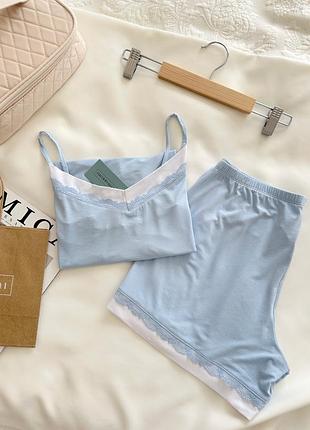Піжама жіноча intimissimi