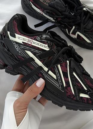 Кросівки new balance 1906