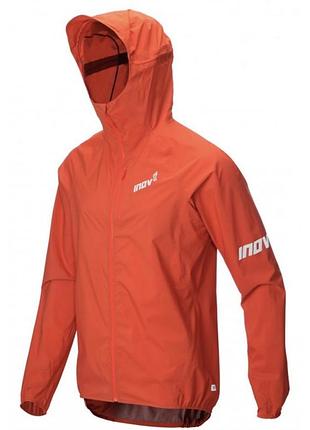 Мембранна вітровка inov-8