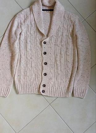 Кардиган tom tailor 2