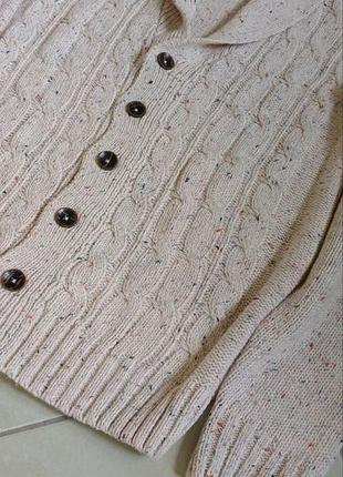 Кардиган tom tailor 4