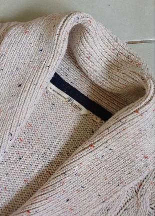 Кардиган tom tailor 5