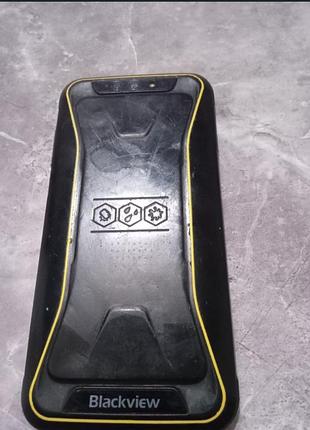 Смарфон blakway bw 5500 2