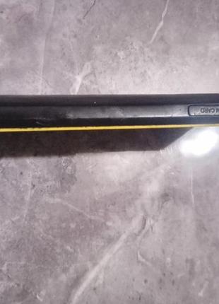Смарфон blakway bw 5500 3