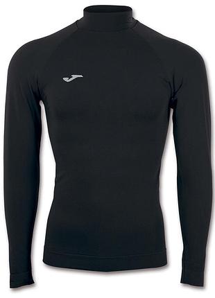 Термолонгслів joma brama classic jr