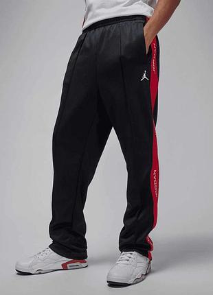 Брюки мужские jordan essentials (hf9341-011)