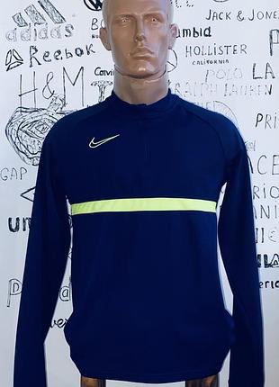Спортивна кофта nike