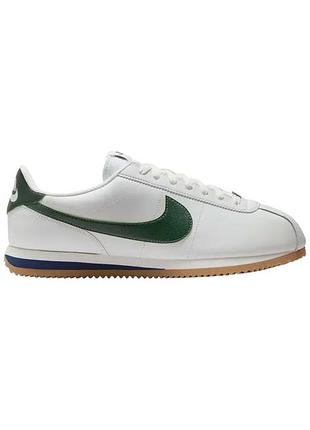 Кроссовки nike cortez dm4044-113 44.5
