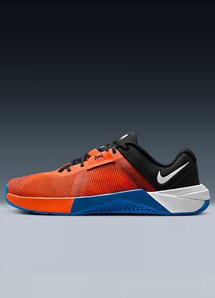 Кроссовки nike m metcon 10 hj1875-802 42