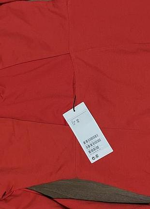 Сукня h&m нова 3