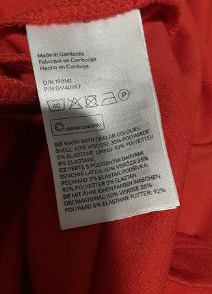 Сукня h&m нова 6