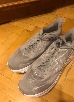 Hoka clifton 10 2