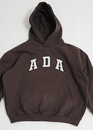 Світшот adanola 4