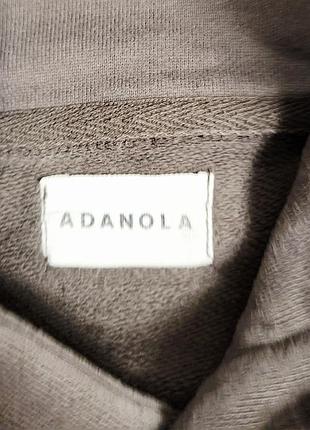 Світшот adanola 8