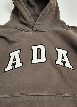 Світшот adanola 6