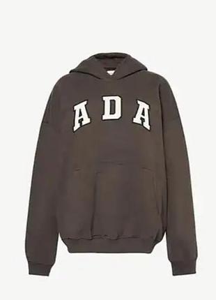 Світшот adanola