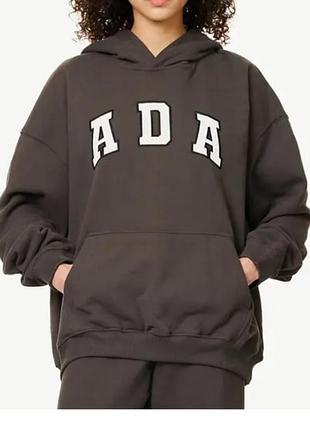 Світшот adanola 2