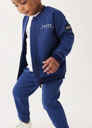 Костюм прогулочный ted baker 98