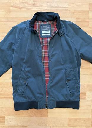 Харрінгтон jack & jones, розмір m