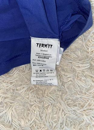 Майка termit 8