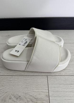 Adidas y-3 оригінал 40р 25.5см
