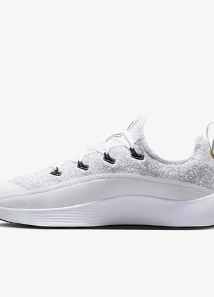 Кроссовки nike lebron tr 1 fj6151-006 47.5