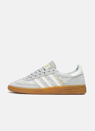 Adidas spzl "jd exclusive