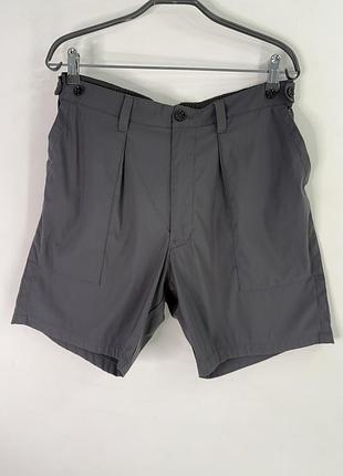 Icebreaker merino men shorts m size