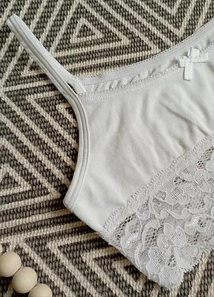 Топ baykar7-8 р. 3