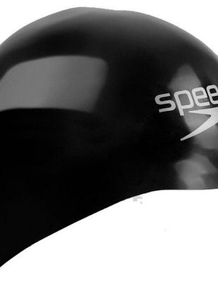 Шапка для плавання speedo fastskin cap au