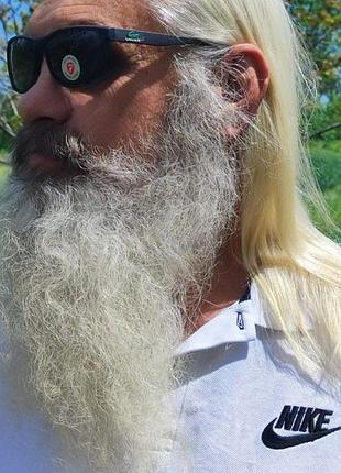 🕶️🕶️ солнцезащитные очки с поляризацией 🕶️🕶️