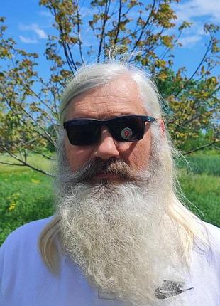 🕶️🕶️ солнцезащитные очки с поляризацией 🕶️🕶️