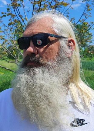 🕶️🕶️ солнцезащитные очки с поляризацией 🕶️🕶️