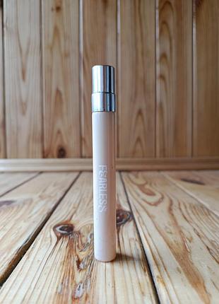 Духи украинского бренда 13 perfumes