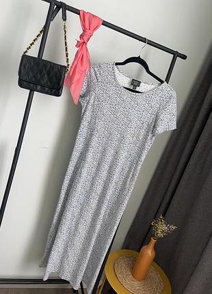 Вінтажна сукня від laura ashley,розмір м,коттон